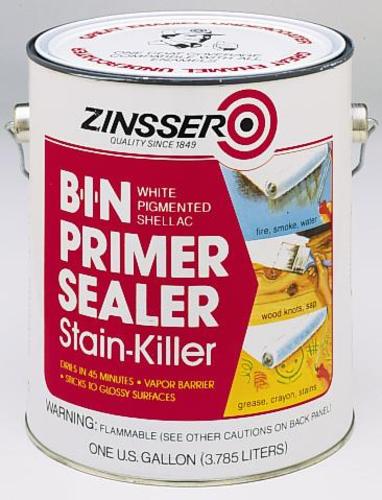 buy shellac based primers & sealers at cheap rate in bulk. wholesale & retail bulk paint supplies store. home décor ideas, maintenance, repair replacement parts