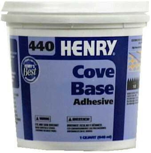 buy construction adhesives & sundries at cheap rate in bulk. wholesale & retail painting tools & supplies store. home décor ideas, maintenance, repair replacement parts