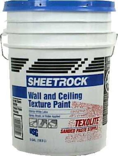 buy patching, repair & sundries at cheap rate in bulk. wholesale & retail professional painting tools store. home décor ideas, maintenance, repair replacement parts