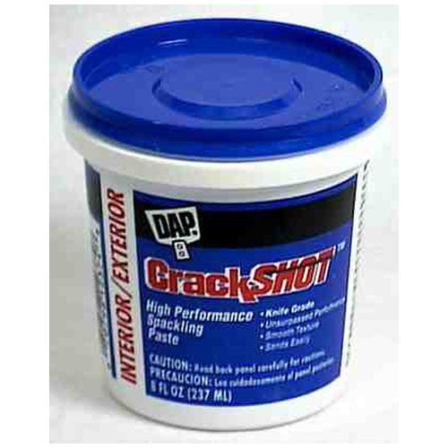 buy patching, repair & sundries at cheap rate in bulk. wholesale & retail wall painting tools & supplies store. home décor ideas, maintenance, repair replacement parts