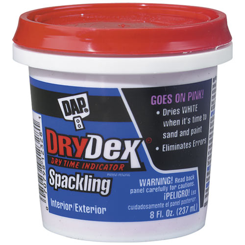 buy patching, repair & sundries at cheap rate in bulk. wholesale & retail painting goods & supplies store. home décor ideas, maintenance, repair replacement parts