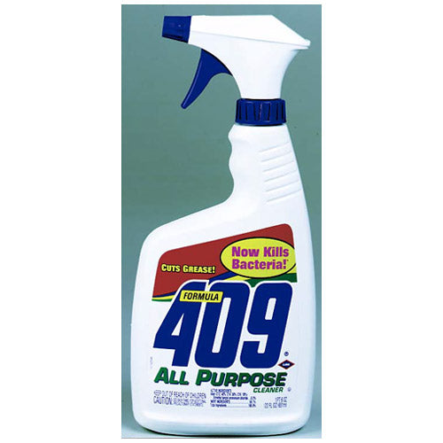 Formula 409 00628 All-Purpose Spray Cleaner, 22 Oz.