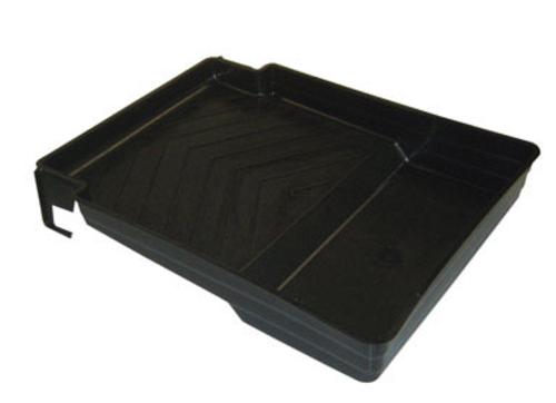 Shur-Line EP50383 Paint Tray, 9"