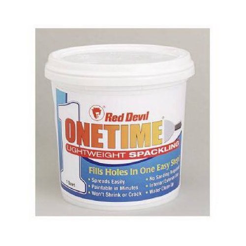 buy patching, repair & sundries at cheap rate in bulk. wholesale & retail painting gadgets & tools store. home décor ideas, maintenance, repair replacement parts