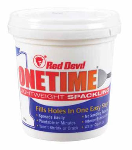 buy patching, repair & sundries at cheap rate in bulk. wholesale & retail painting gadgets & tools store. home décor ideas, maintenance, repair replacement parts