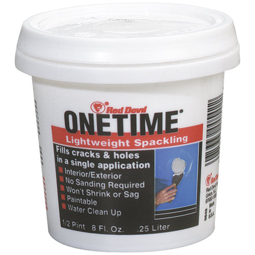 buy patching, repair & sundries at cheap rate in bulk. wholesale & retail painting equipments store. home décor ideas, maintenance, repair replacement parts