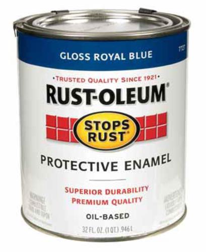 buy rust preventative spray paint at cheap rate in bulk. wholesale & retail home painting goods store. home décor ideas, maintenance, repair replacement parts