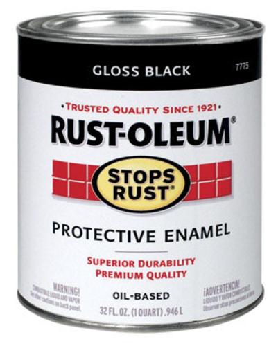 buy rust preventative spray paint at cheap rate in bulk. wholesale & retail painting gadgets & tools store. home décor ideas, maintenance, repair replacement parts