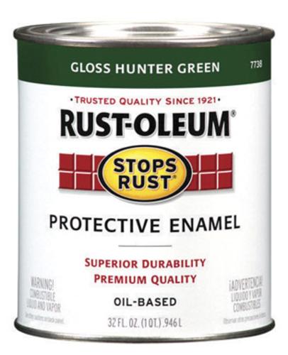 buy rust preventative spray paint at cheap rate in bulk. wholesale & retail painting materials & tools store. home décor ideas, maintenance, repair replacement parts