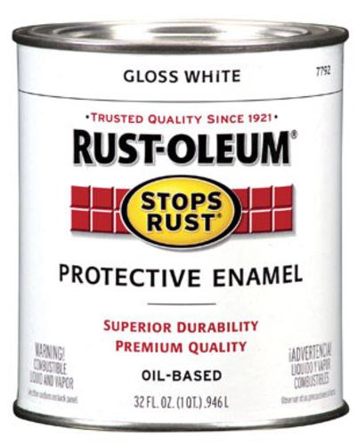 buy rust preventative spray paint at cheap rate in bulk. wholesale & retail painting gadgets & tools store. home décor ideas, maintenance, repair replacement parts