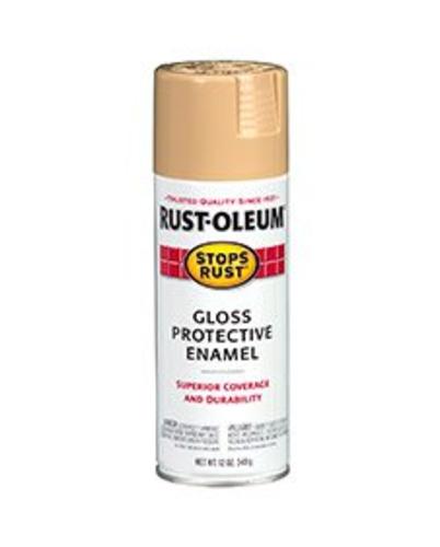 buy enamel spray paints at cheap rate in bulk. wholesale & retail painting goods & supplies store. home décor ideas, maintenance, repair replacement parts