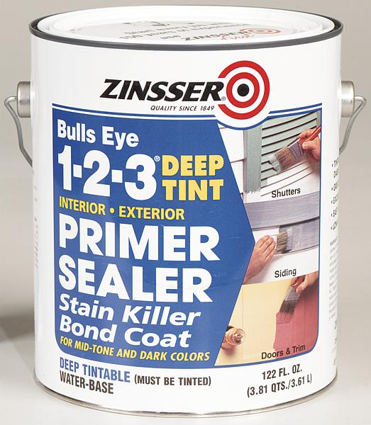 buy paint supplies at cheap rate in bulk. wholesale & retail home painting goods store. home décor ideas, maintenance, repair replacement parts