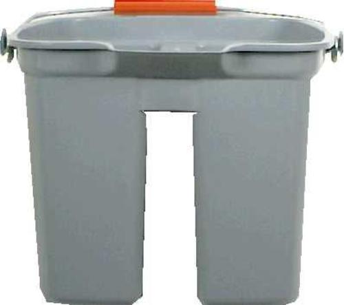 buy buckets & pails at cheap rate in bulk. wholesale & retail cleaning goods & tools store.