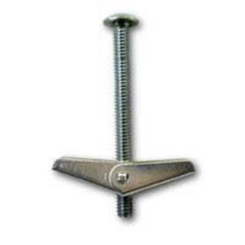 buy nuts, bolts, screws & fasteners at cheap rate in bulk. wholesale & retail home hardware products store. home décor ideas, maintenance, repair replacement parts