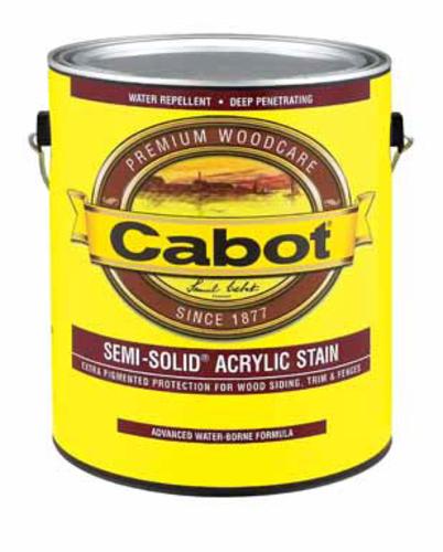 buy exterior stains & finishes at cheap rate in bulk. wholesale & retail painting materials & tools store. home décor ideas, maintenance, repair replacement parts