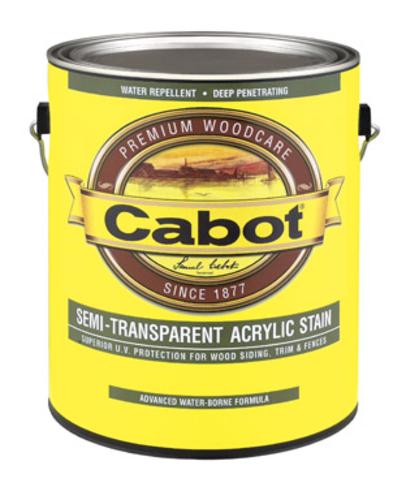 buy exterior stains & finishes at cheap rate in bulk. wholesale & retail professional painting tools store. home décor ideas, maintenance, repair replacement parts