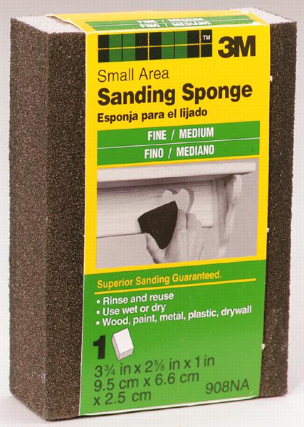 buy abrasives - non power & sundries at cheap rate in bulk. wholesale & retail home painting goods store. home décor ideas, maintenance, repair replacement parts