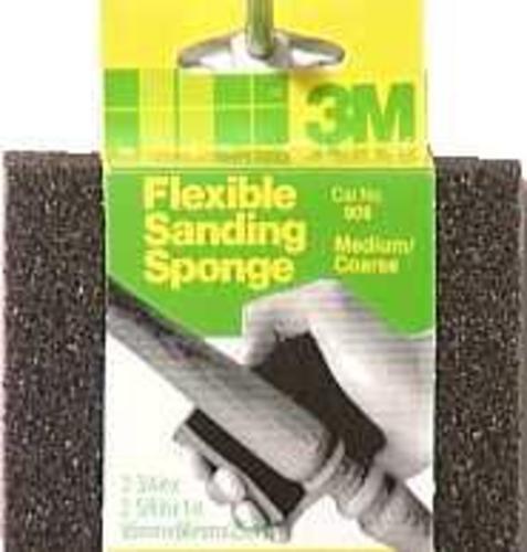 buy abrasives - non power & sundries at cheap rate in bulk. wholesale & retail painting tools & supplies store. home décor ideas, maintenance, repair replacement parts