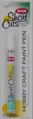 buy paint pens at cheap rate in bulk. wholesale & retail home painting goods store. home décor ideas, maintenance, repair replacement parts