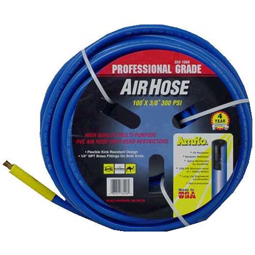 buy air compressor hose at cheap rate in bulk. wholesale & retail professional hand tools store. home décor ideas, maintenance, repair replacement parts