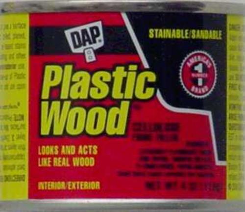 buy patching, repair & sundries at cheap rate in bulk. wholesale & retail wall painting tools & supplies store. home décor ideas, maintenance, repair replacement parts