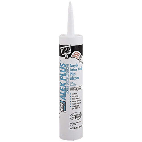 buy caulking & sundries at cheap rate in bulk. wholesale & retail professional painting tools store. home décor ideas, maintenance, repair replacement parts