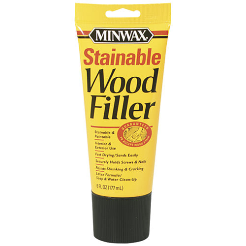 buy patching, repair & sundries at cheap rate in bulk. wholesale & retail wall painting tools & supplies store. home décor ideas, maintenance, repair replacement parts