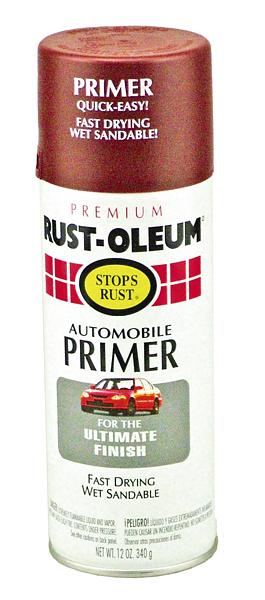 buy enamel spray paints at cheap rate in bulk. wholesale & retail painting gadgets & tools store. home décor ideas, maintenance, repair replacement parts
