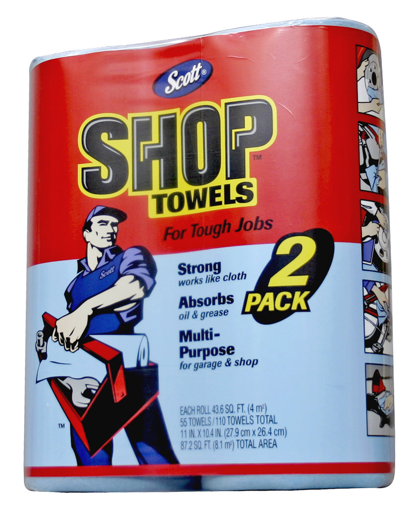 buy paper towels at cheap rate in bulk. wholesale & retail cleaning accessories & supply store.
