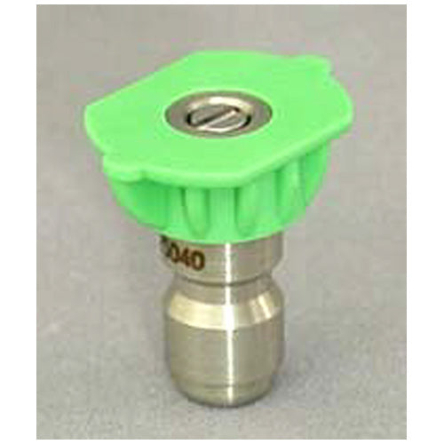 buy power washers at cheap rate in bulk. wholesale & retail hand tool supplies store. home décor ideas, maintenance, repair replacement parts