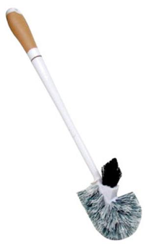 buy cleaning brushes at cheap rate in bulk. wholesale & retail home cleaning essentials store.