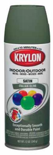 buy enamel spray paints at cheap rate in bulk. wholesale & retail painting tools & supplies store. home décor ideas, maintenance, repair replacement parts