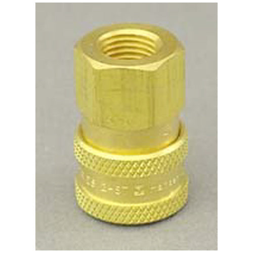 buy power washers at cheap rate in bulk. wholesale & retail hardware hand tools store. home décor ideas, maintenance, repair replacement parts