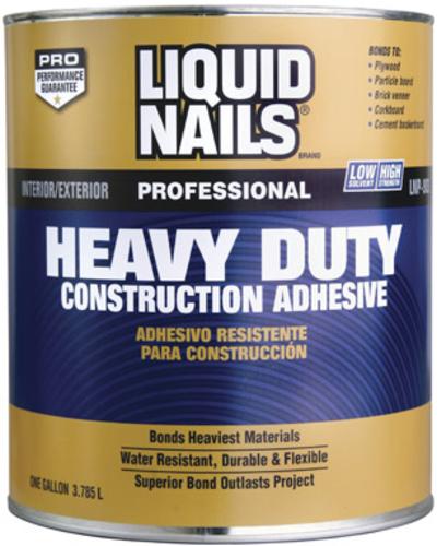 buy construction adhesives & sundries at cheap rate in bulk. wholesale & retail painting tools & supplies store. home décor ideas, maintenance, repair replacement parts