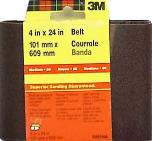 buy abrasives - non power & sundries at cheap rate in bulk. wholesale & retail home painting goods store. home décor ideas, maintenance, repair replacement parts