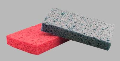 buy sponges at cheap rate in bulk. wholesale & retail cleaning accessories & supply store.