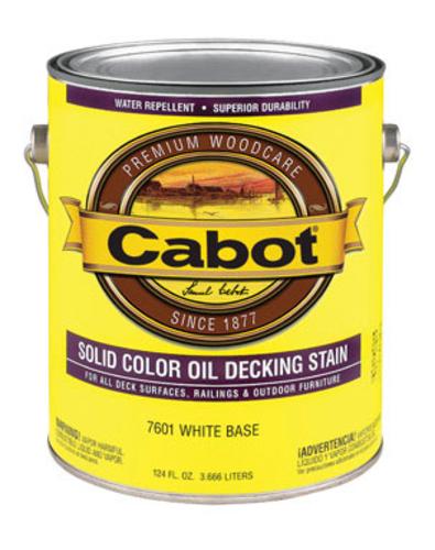 buy exterior stains & finishes at cheap rate in bulk. wholesale & retail painting goods & supplies store. home décor ideas, maintenance, repair replacement parts