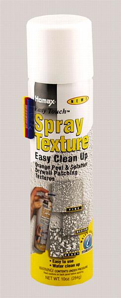 buy patching, repair & sundries at cheap rate in bulk. wholesale & retail professional painting tools store. home décor ideas, maintenance, repair replacement parts