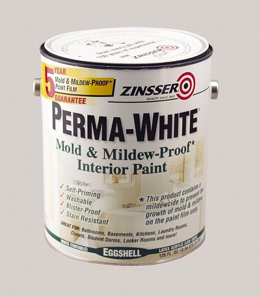 buy paint & painting supplies at cheap rate in bulk. wholesale & retail home painting goods store. home décor ideas, maintenance, repair replacement parts