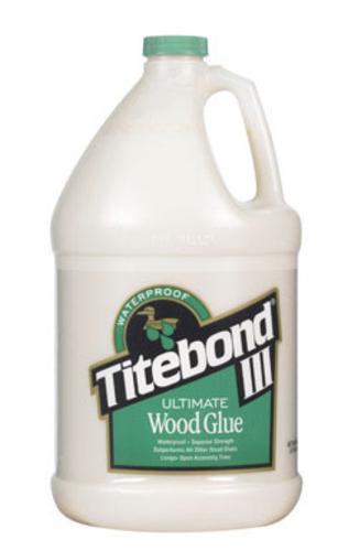 buy household glues & sundries at cheap rate in bulk. wholesale & retail home painting goods store. home décor ideas, maintenance, repair replacement parts