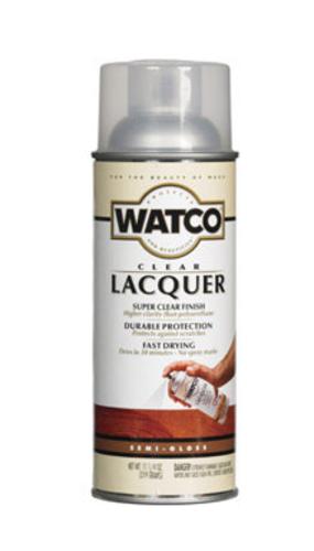 buy lacquer spray paint at cheap rate in bulk. wholesale & retail painting materials & tools store. home décor ideas, maintenance, repair replacement parts