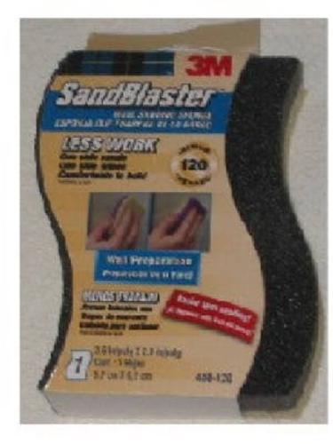 buy abrasives - non power & sundries at cheap rate in bulk. wholesale & retail painting goods & supplies store. home décor ideas, maintenance, repair replacement parts