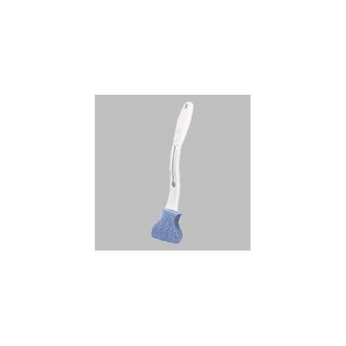 Scotch-Brite 557-SK7-6 Disposable Toilet Bowl Scrubber Kit