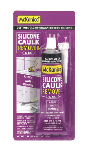 Buy mckanica silicone - Online store for sundries, caulk accessories in USA, on sale, low price, discount deals, coupon code