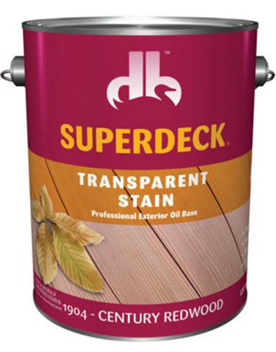 buy exterior stains & finishes at cheap rate in bulk. wholesale & retail wall painting tools & supplies store. home décor ideas, maintenance, repair replacement parts