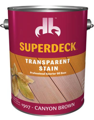 buy exterior stains & finishes at cheap rate in bulk. wholesale & retail painting tools & supplies store. home décor ideas, maintenance, repair replacement parts