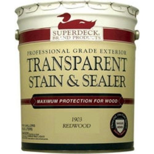 buy exterior stains & finishes at cheap rate in bulk. wholesale & retail paint & painting supplies store. home décor ideas, maintenance, repair replacement parts