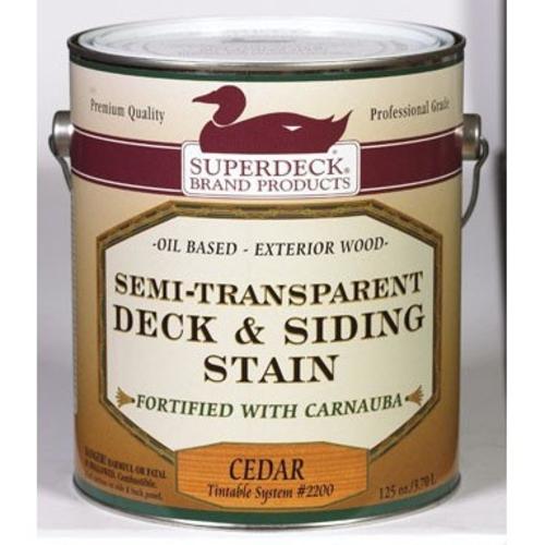 buy exterior stains & finishes at cheap rate in bulk. wholesale & retail painting gadgets & tools store. home décor ideas, maintenance, repair replacement parts