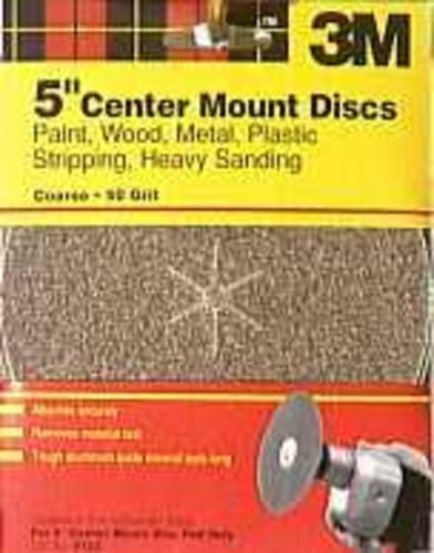 buy abrasives - non power & sundries at cheap rate in bulk. wholesale & retail painting gadgets & tools store. home décor ideas, maintenance, repair replacement parts