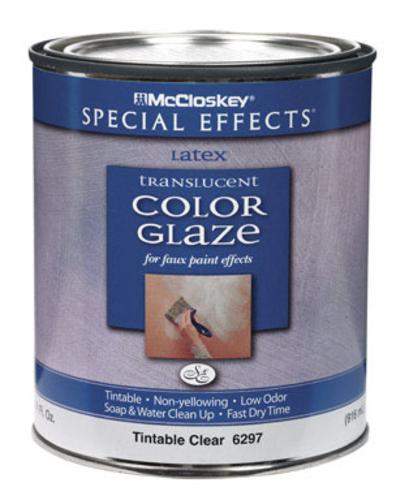 Buy mccloskey glaze - Online store for paint, hobby / model paints in USA, on sale, low price, discount deals, coupon code